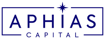 Aphias Capital