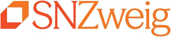 SNZweig